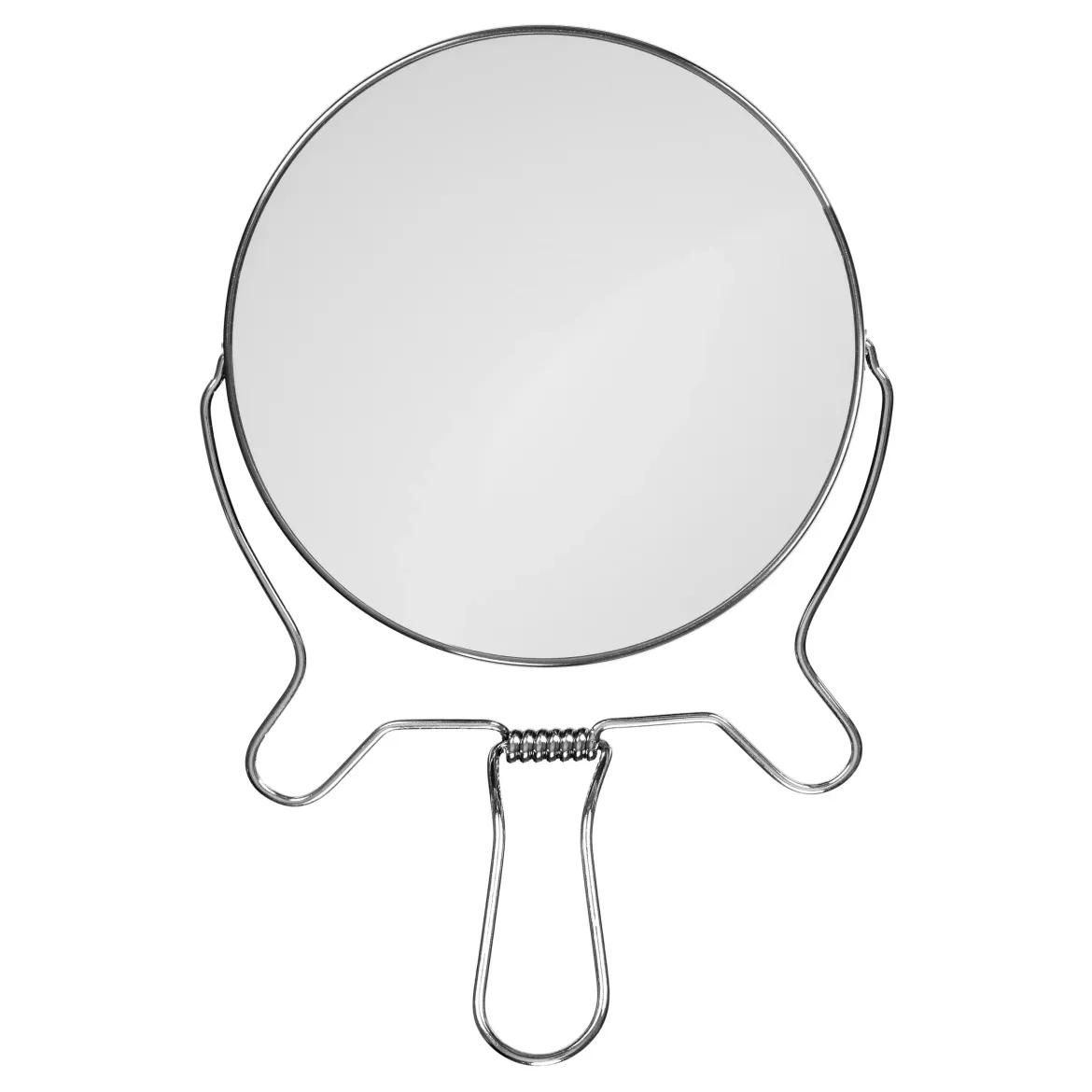 MIROIR GROSSISSANT X3 A POSER