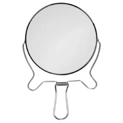 MIROIR GROSSISSANT X3 A POSER