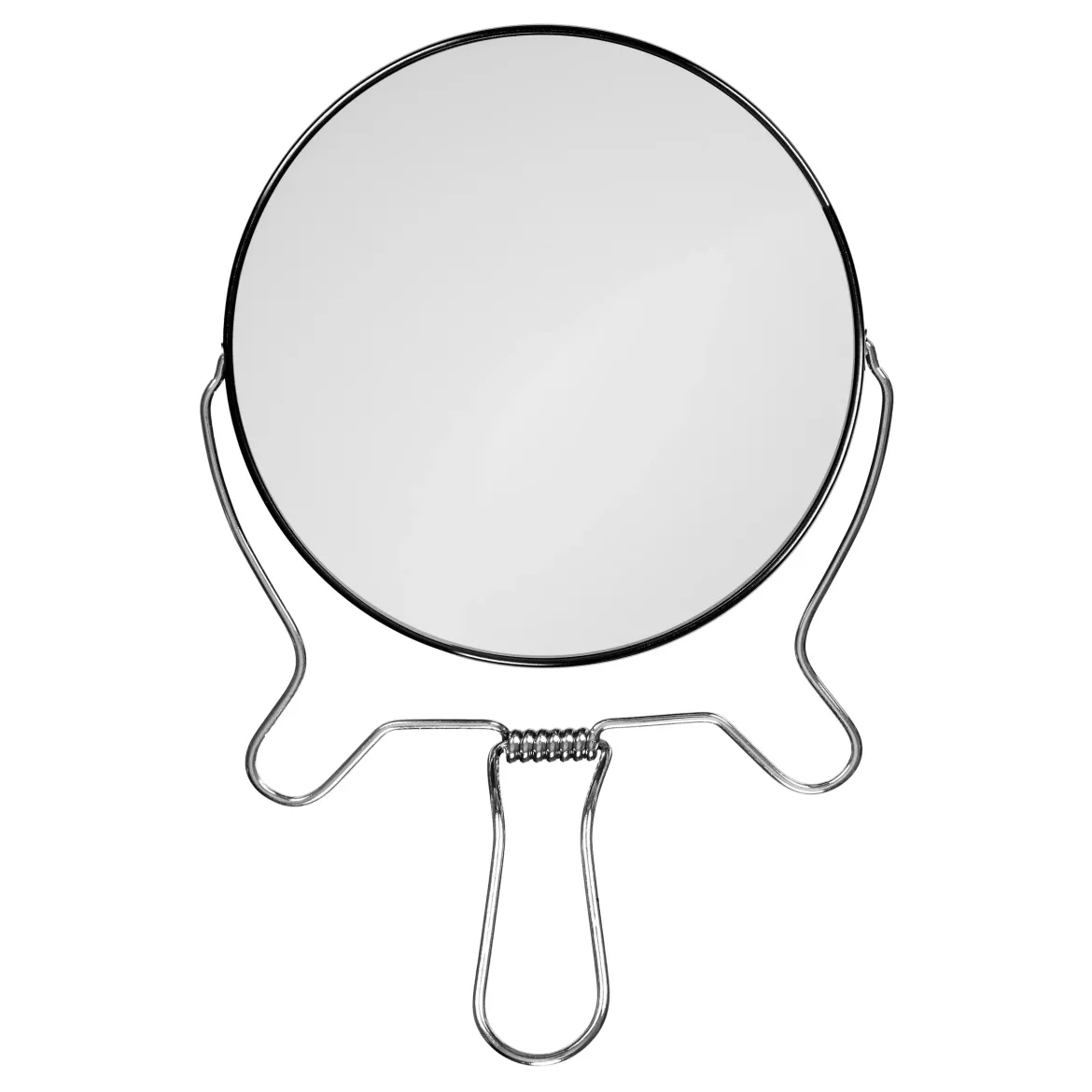 MIROIR GROSSISSANT X3 A POSER