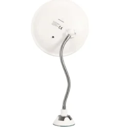 MIROIR LED FLEXIBLE X5