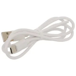 MIROIR LED PIVOTANT RECTANGLE HOLLY D.30.5X27.2X36CM