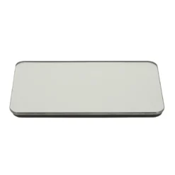 MIROIR PESE PERSONNE