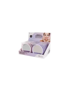 MIROIR PLASTIQUE X5