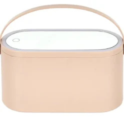 MIROIR VANITY LED