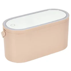 MIROIR VANITY LED