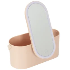 MIROIR VANITY LED