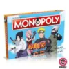 MONOPOLY NARUTO