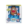 MONSIEUR PATATE MON AMI BAVARD