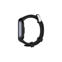 MONTRE CONNECTEE
