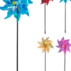MOULIN A VENT UNI H.61CM