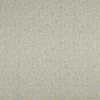 MOUSSON TOILE HERAULT 140CM COTON KAKI-2