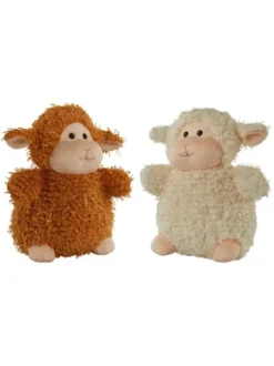 MOUTON 24CM