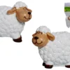MOUTON DECO
