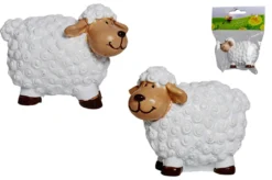 MOUTON DECO