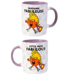 MUG 30CL MR MME