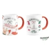 MUG 34CL 8X7.8X9.8CM MODELE A