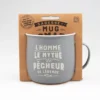 MUG NOMADE
