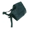MUSELIERE NYLON GRAND CHIEN