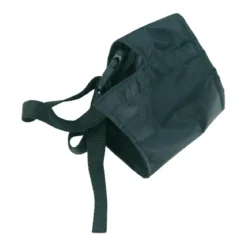 MUSELIERE NYLON GRAND CHIEN