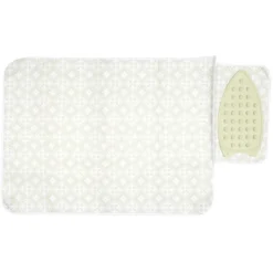 NAPPE DE REPASSAGE 85 X 48CM