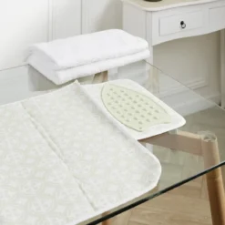 NAPPE DE REPASSAGE 85 X 48CM