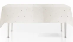 NAPPE 140X240CM OR