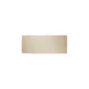 NATTE PLAGE PAILLE 70X180CM