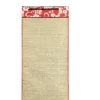 NATTE PLAGE 70X180CM
