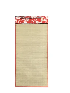 NATTE PLAGE 70X180CM