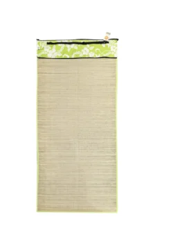 NATTE PLAGE 70X180CM