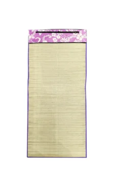 NATTE PLAGE 70X180CM