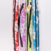 NATTE PLAGE 70X180CM