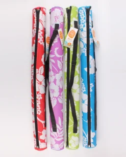 NATTE PLAGE 70X180CM