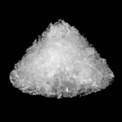NEIGE COPEAUX BLANC MAT 150GRS