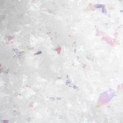 NEIGE COPEAUX IRISES 150G