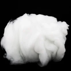 NEIGE COTON AERE 100G