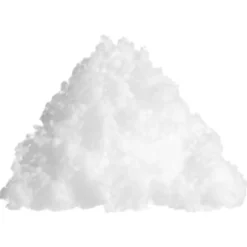 NEIGE MOUTON 120G