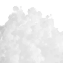 NEIGE MOUTON 120G