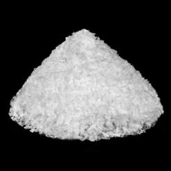 NEIGE POUDRE BLANC MAT 150G