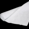 NEIGE TAPIS ROULEAU PAILLETTE 1X2M