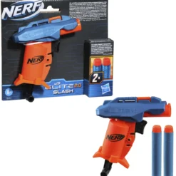 NERF ELITE 2.0 SLASH
