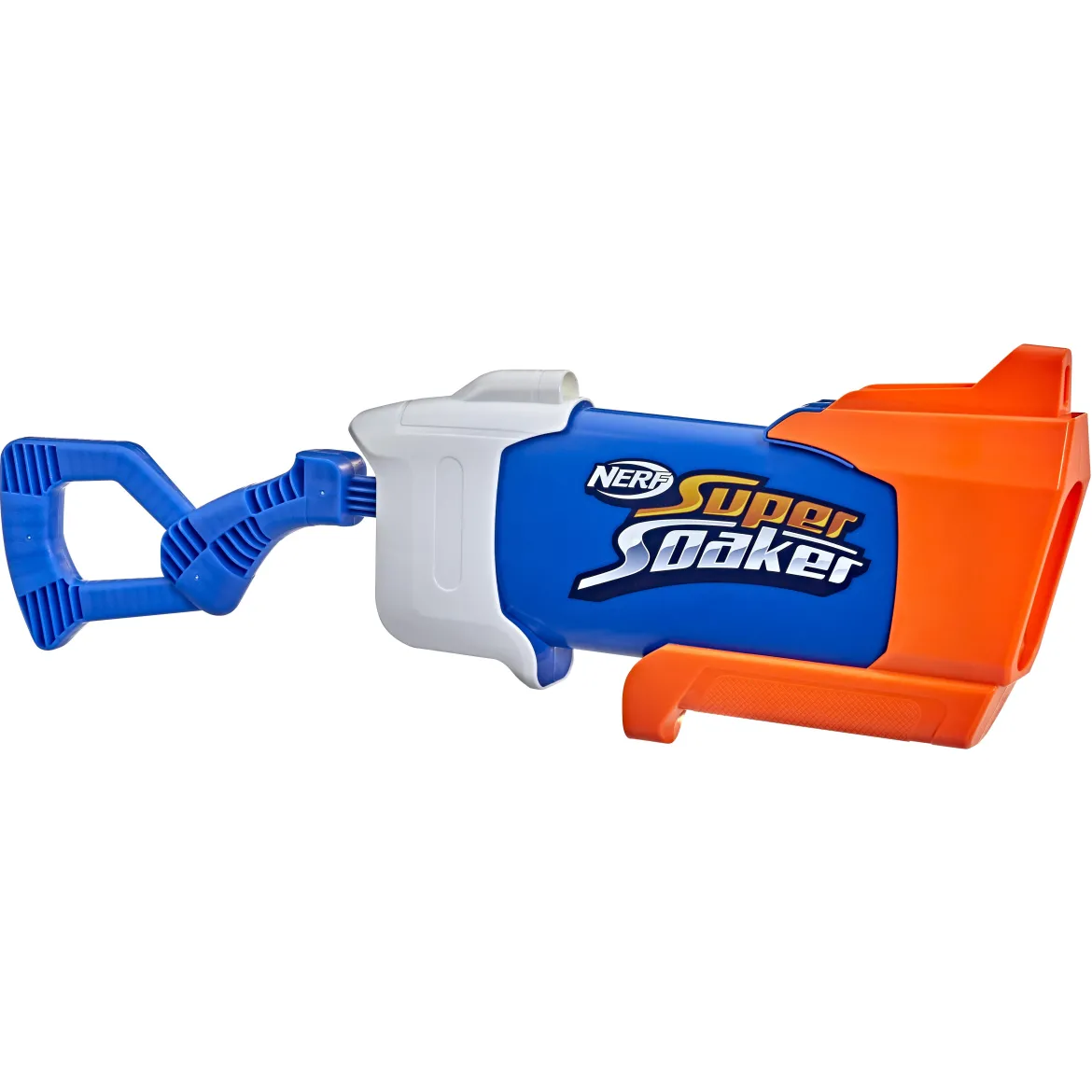 NERF SOA RAINSTORM