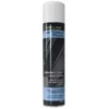 NETTOYANT TISSUS ET MOQUETTE 300ML