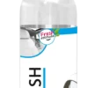 NEUTRALISATEUR D ODEURS VAPORISATEUR 300ML