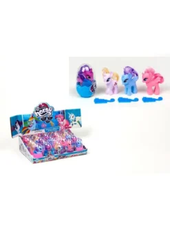 OEUF SUPRISE PETITE LICORNE