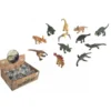 OEUF SURPRISE DINOSAURES