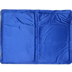 OREILLER RAFRAICHISSANT 50X30CM