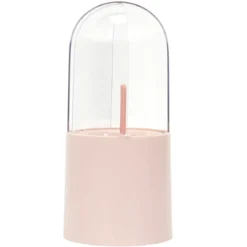 ORGANISATEUR COSMETIQUE