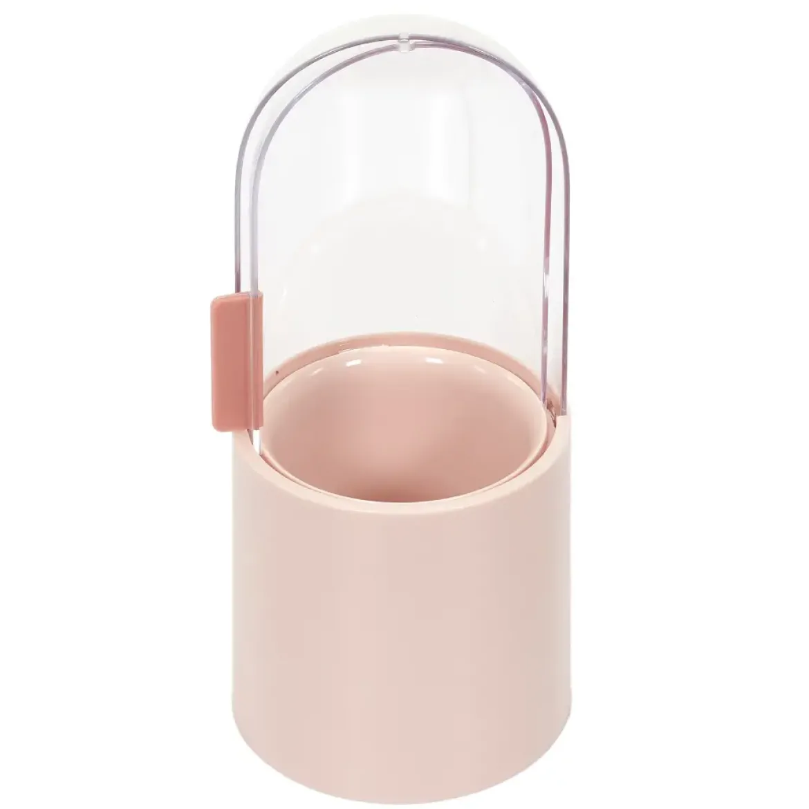 ORGANISATEUR COSMETIQUE