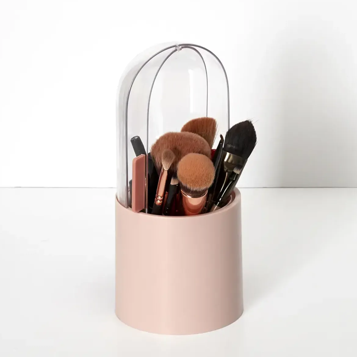 ORGANISATEUR COSMETIQUE